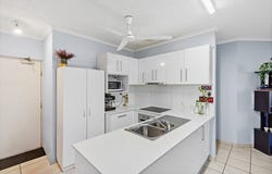 3/19 Lorna Lim Terrace, Driver, NT 0830