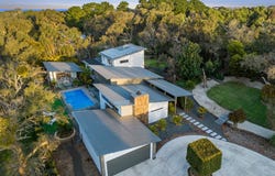 2 Sheoak Court, Torquay, Vic 3228