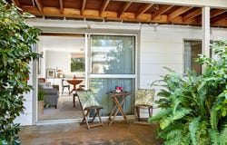 39 Myamba Parade, Surfside, NSW 2536