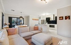 26 Calamocha Way, Piara Waters, WA 6112