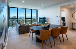 20 Parkes Street, Harris Park, NSW 2150