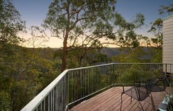 274-280 Guanaba Road, Tamborine Mountain, Qld 4272