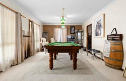 81 Park View Avenue, Portland, NSW 2847