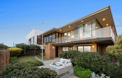 4/184 Nepean Highway, Aspendale, Vic 3195
