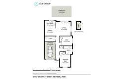 26/162-164 Chifley Street, Wetherill Park, NSW 2164