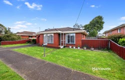 18 Tasman Street, Devonport, Tas 7310