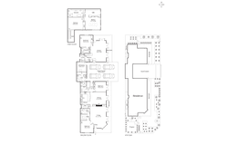 18 Edinburgh Street, Hampton, Vic 3188