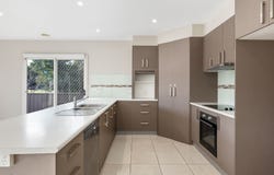 3/21 Thomson Street, Wangaratta, Vic 3677