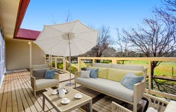 378 Hillview Drive, Murrumbateman, NSW 2582