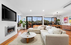 14 Great Ocean Road, Torquay, Vic 3228