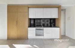 613/74 Queens Road, Melbourne, Vic 3004