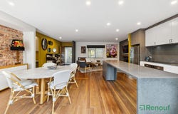 1/9 Wrexham Street, Bicton, WA 6157
