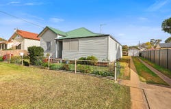 11 Fleming Street, Muswellbrook, NSW 2333