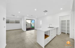 7 Damesfly Circuit, Tarneit, Vic 3029