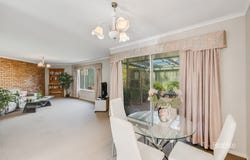 10/31 Gladstone Street, Newtown, Qld 4350