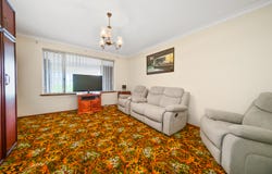 12 Amelia Street, Stirling, WA 6021