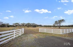 7 Keppoch Lane, Perth, Tas 7300