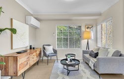 2/64 Armadale Street, St Lucia, Qld 4067