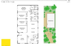 22 Northview Drive, Bateau Bay, NSW 2261