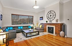 5 Broadhurst Avenue, Reservoir, Vic 3073