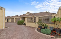 3/49 Tuckfield Way, Nollamara, WA 6061