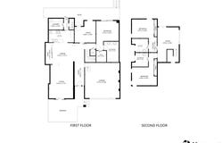 10/36 Peel Street, Berwick, Vic 3806