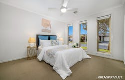 29 Boonwurrung Street, Cranbourne East, Vic 3977