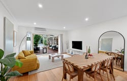 71 Pender Street, Thornbury, Vic 3071