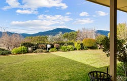 5 Kiewa Valley Highway, Tawonga South, Vic 3698