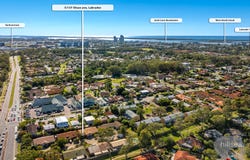 5/137 Olsen Avenue, Labrador, Qld 4215