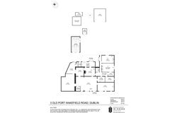 3 Old Port Wakefield Road, Dublin, SA 5501
