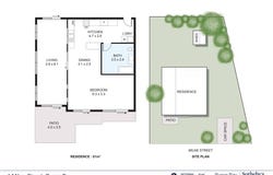4 Milne Street, Byron Bay, NSW 2481