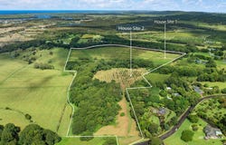 128 North Teven Road, Teven, NSW 2478