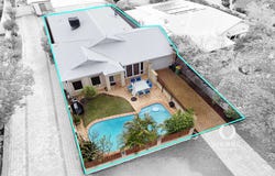 13 Sleight Street, St James, WA 6102