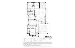 58 Hanorah Avenue, Virginia, SA 5120
