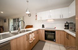 3 Jacana Drive, Adare, Qld 4343