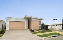 56 Blue Drive, Banya, Qld 4551