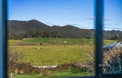 706 Montumana Road, Montumana, Tas 7321