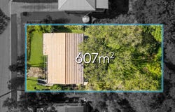 11 Sithney Street, Kingston, Qld 4114