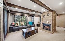 11 Anderson Road, Tecoma, Vic 3160