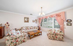 3 Oxley Avenue, Panania, NSW 2213