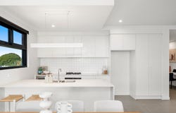 201/31 Mascar Street, Upper Mount Gravatt, Qld 4122