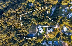 33 Chambers Court, Glenview, Qld 4553