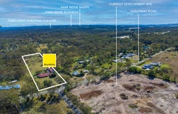 288-294 Holloway Road, Chambers Flat, Qld 4133