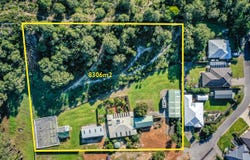 Prop Lot C, 84 Wilson Street, Little Grove, WA 6330