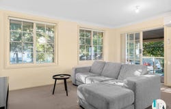 3/6 Adelaide Place, Shellharbour, NSW 2529