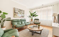 17 Dell Road, Frankston, Vic 3199