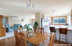53A Scott Street, Shoalhaven Heads, NSW 2535