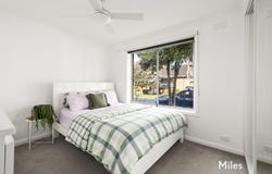 3/60 Yarralea Street, Alphington, Vic 3078