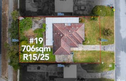 19 Wilcannia Way, Armadale, WA 6112